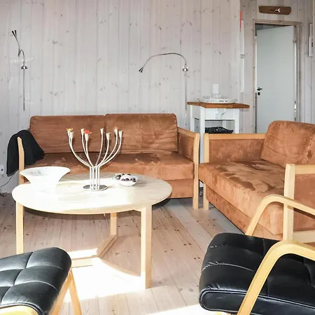 Fiskervej Sydals Xii * Sarup